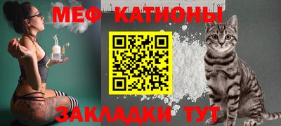 a pvp Коммунар