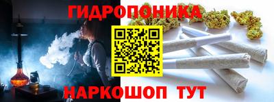 a pvp Коммунар