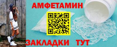 a pvp Коммунар